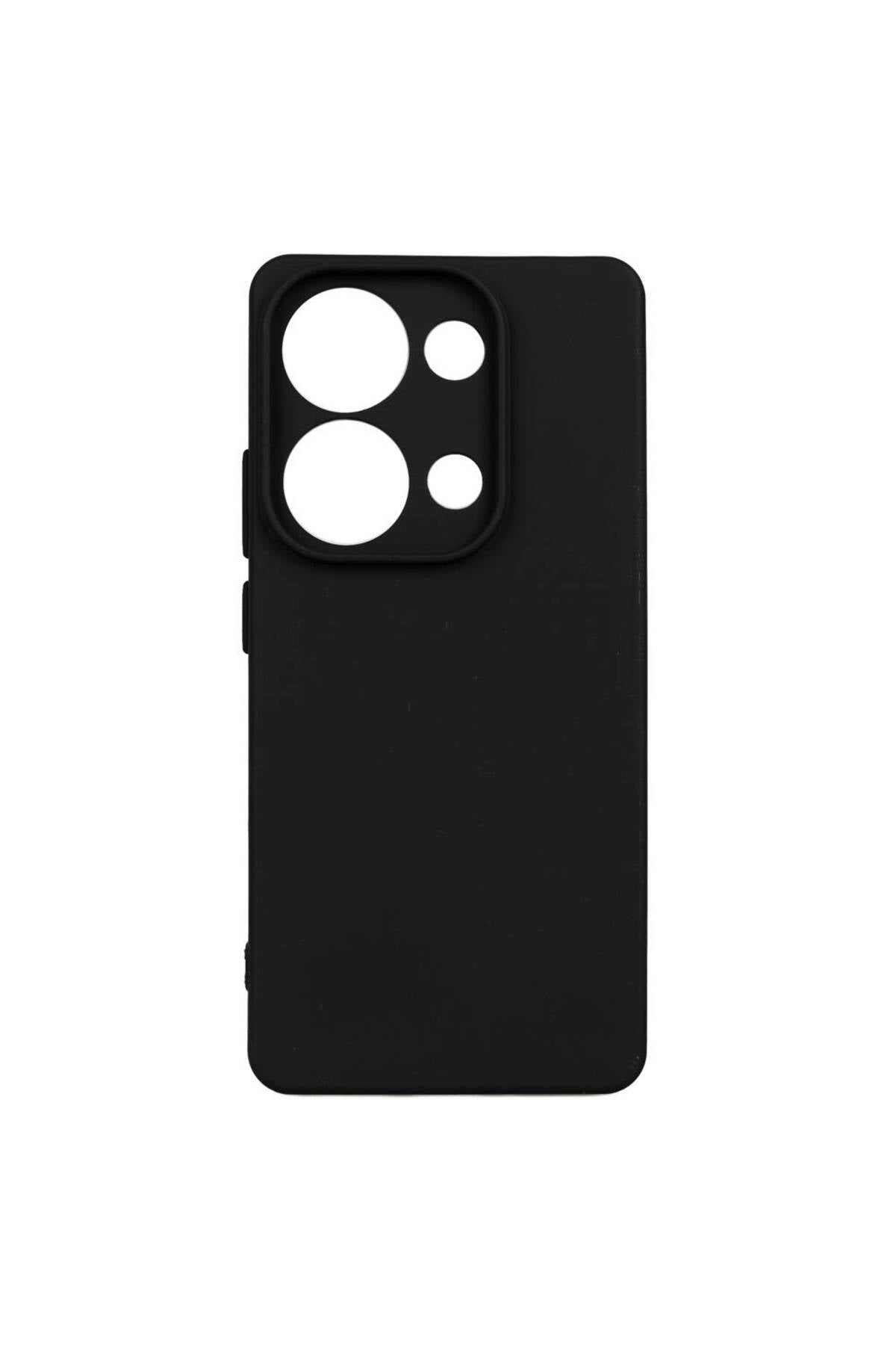 FX|DRK230427903|Black|1
