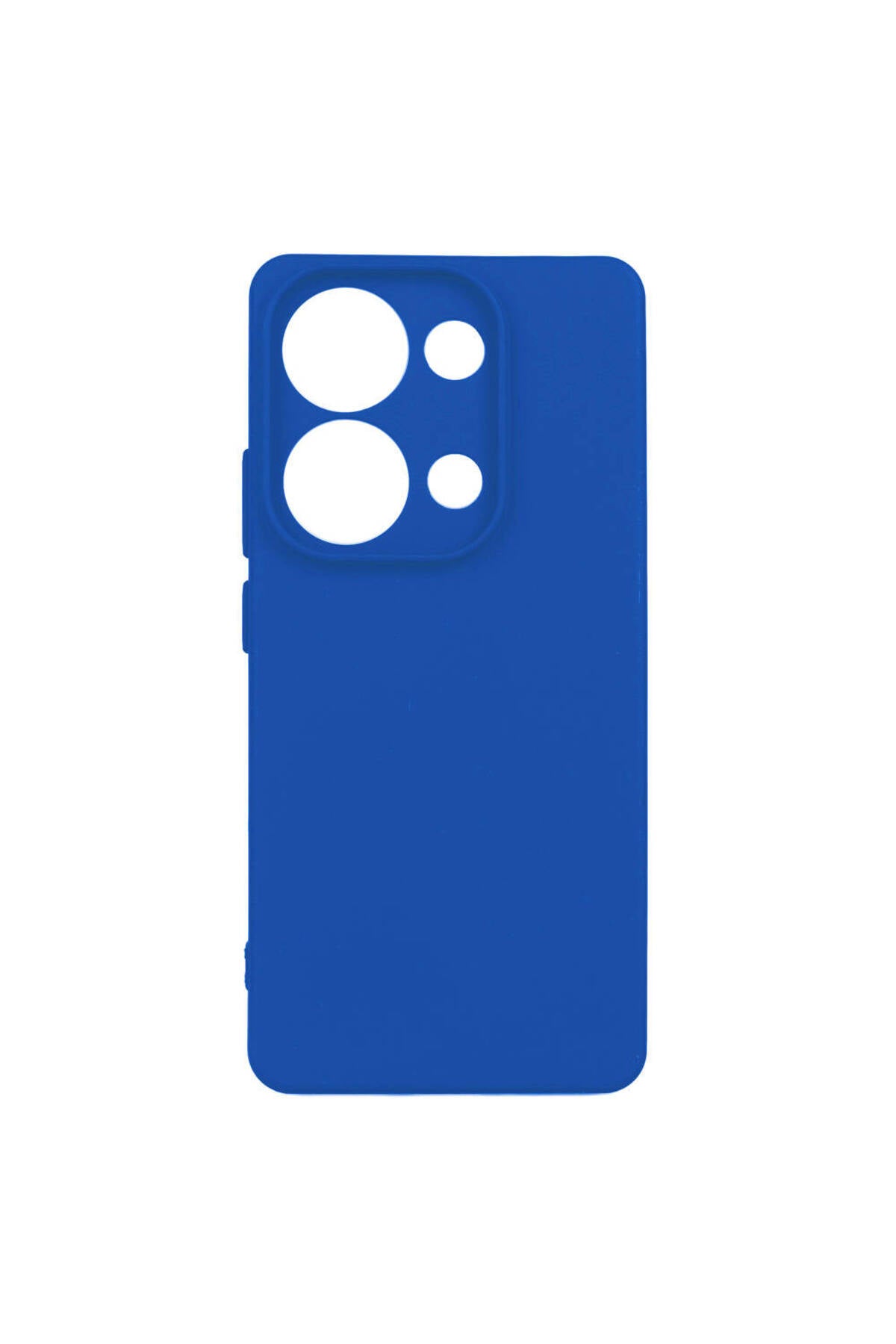 FX|DRK230427903|Blue|1