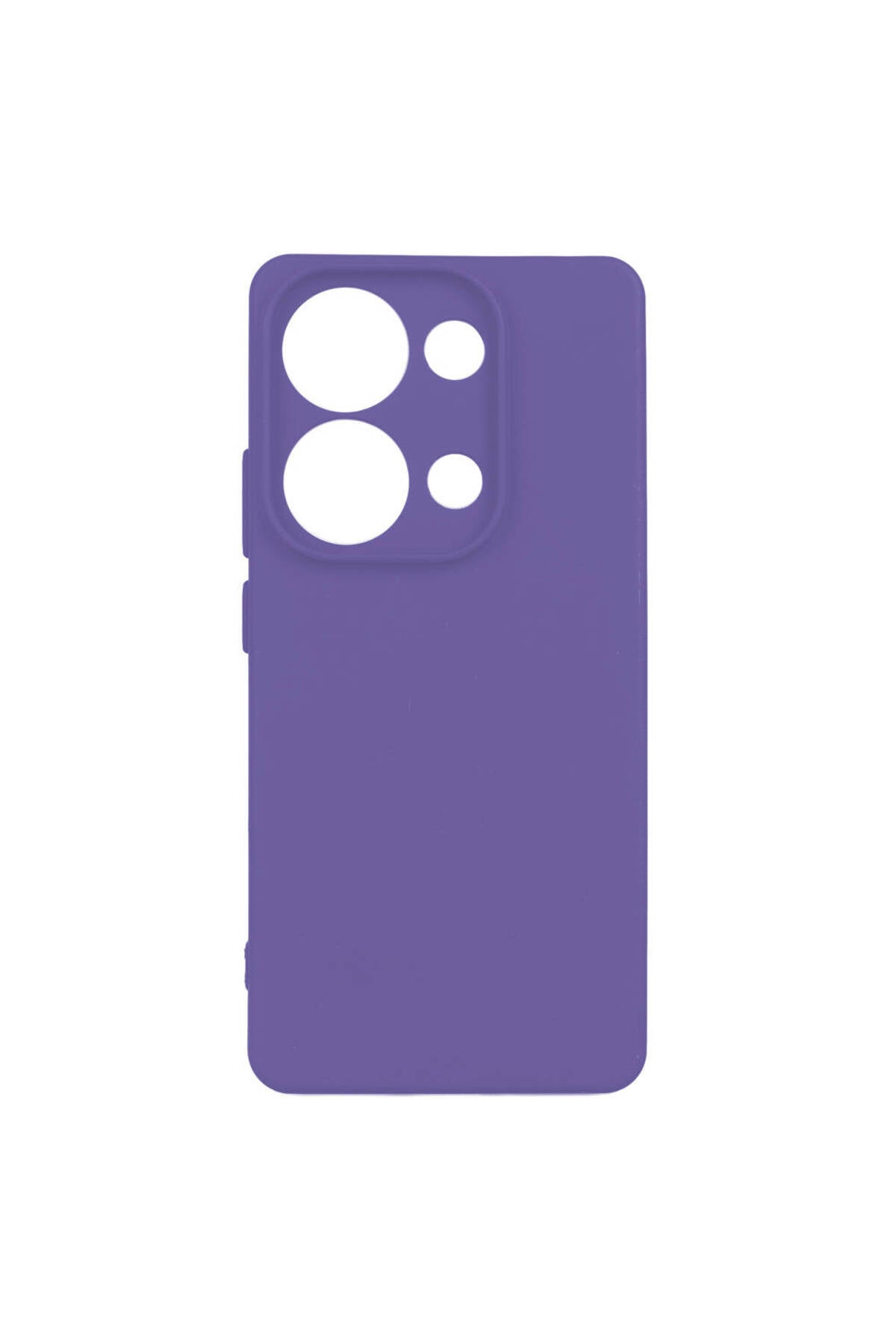 FX|DRK230427903|Lilac|1