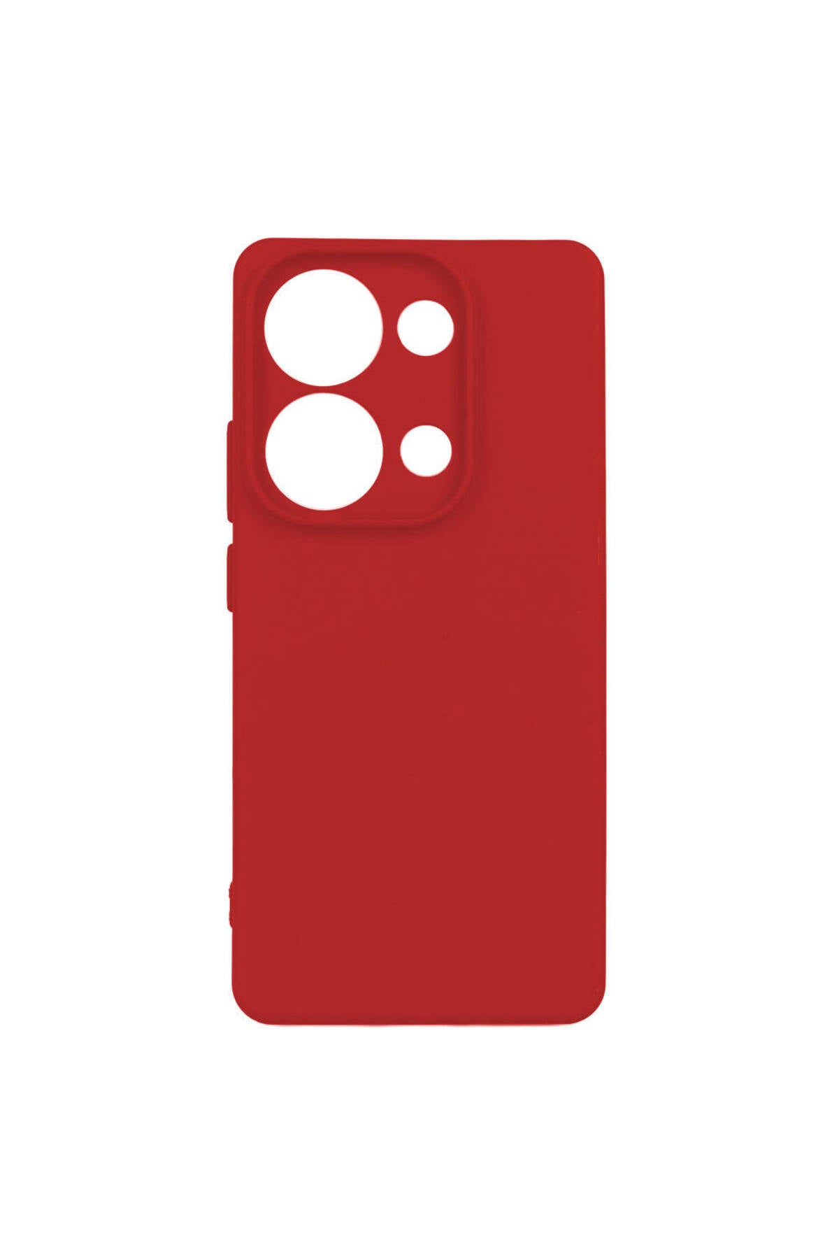 FX|DRK230427903|Red|1