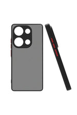 FX|DRK230427906|Black|1
