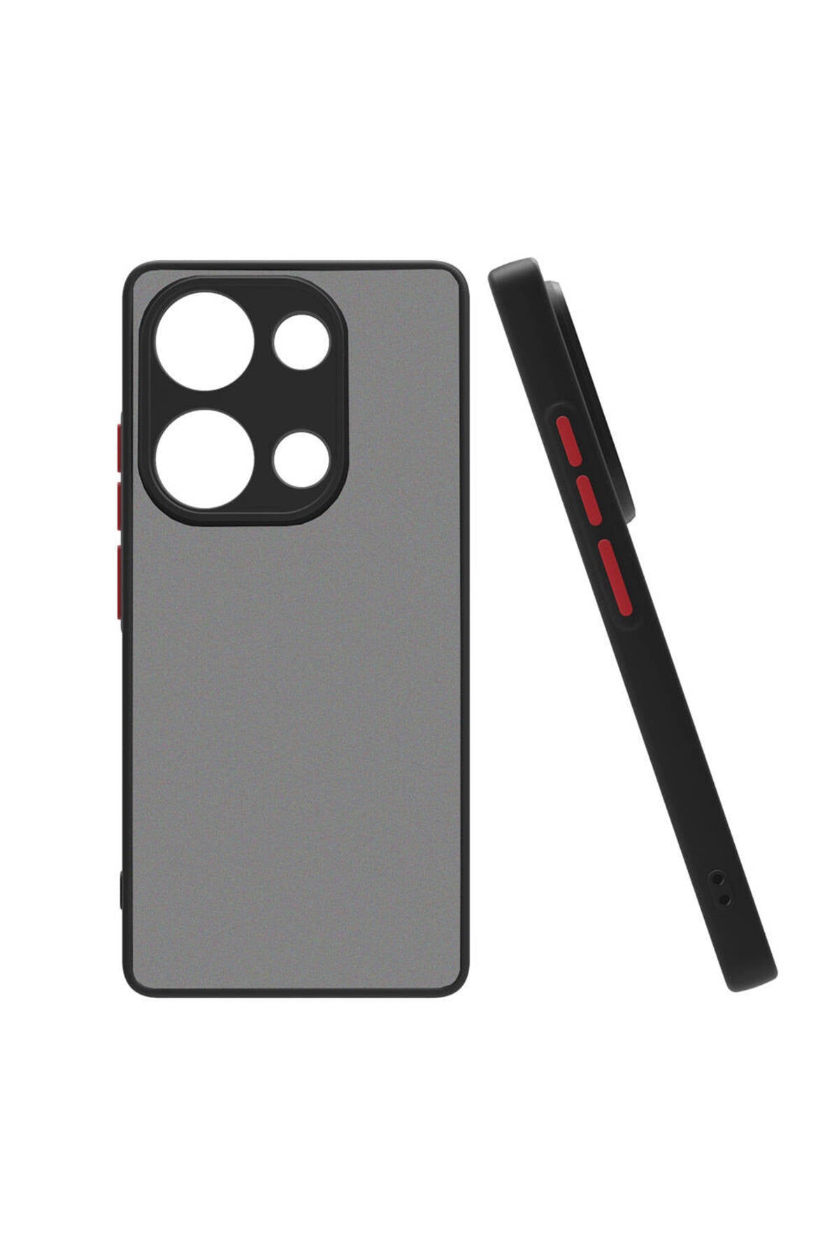 FX|DRK230427906|Black|1