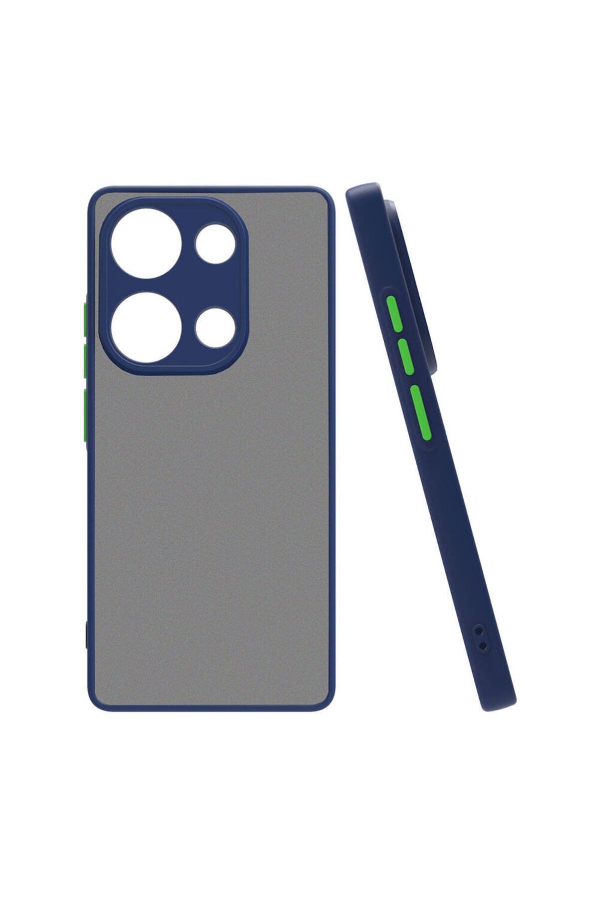 FX|DRK230427906|Navy blue|1