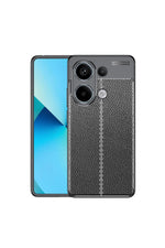 FX|DRK230427914|Black|1