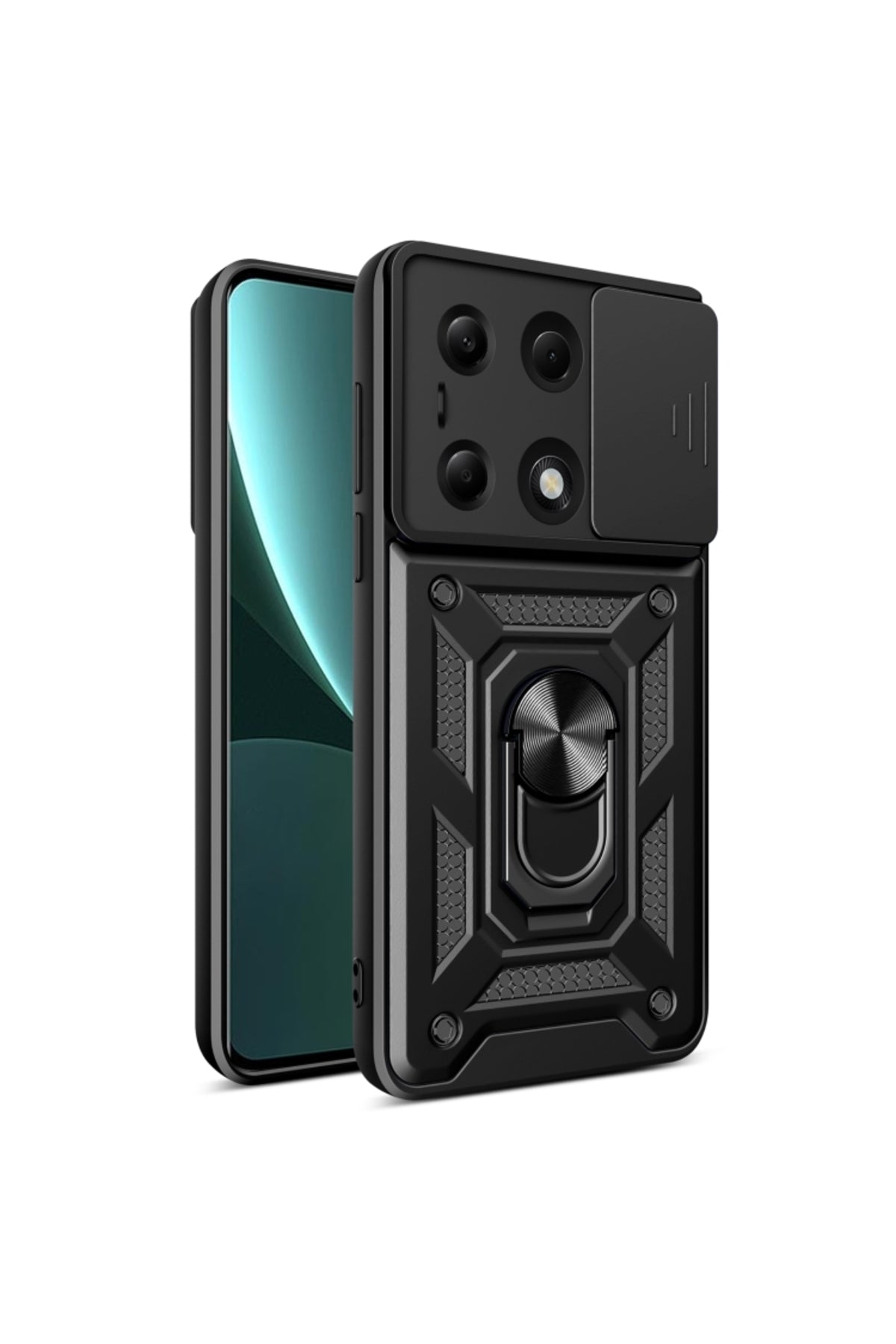 FX|DRK230427916|Black|1