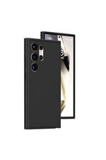 FX|DRK23051600|Black|1
