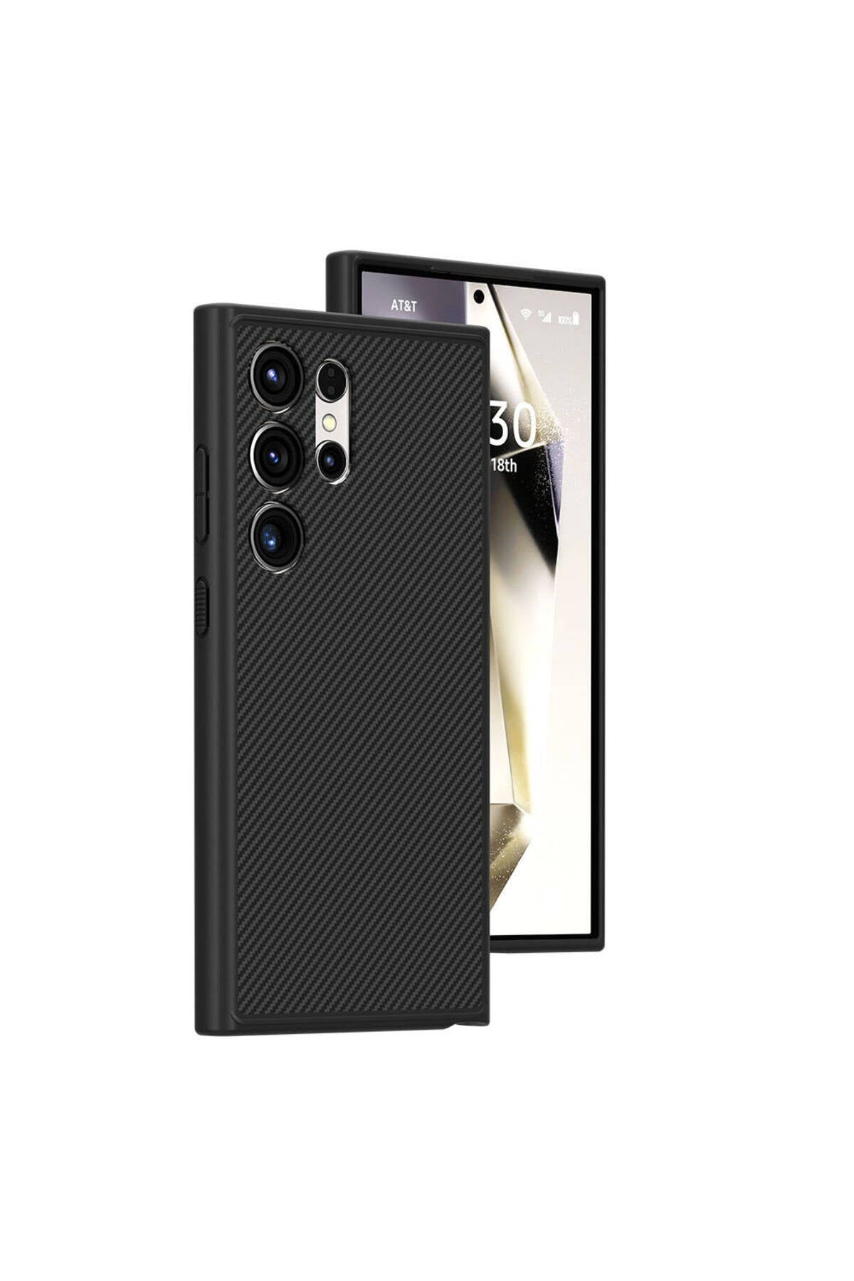 FX|DRK23051600|Black|1