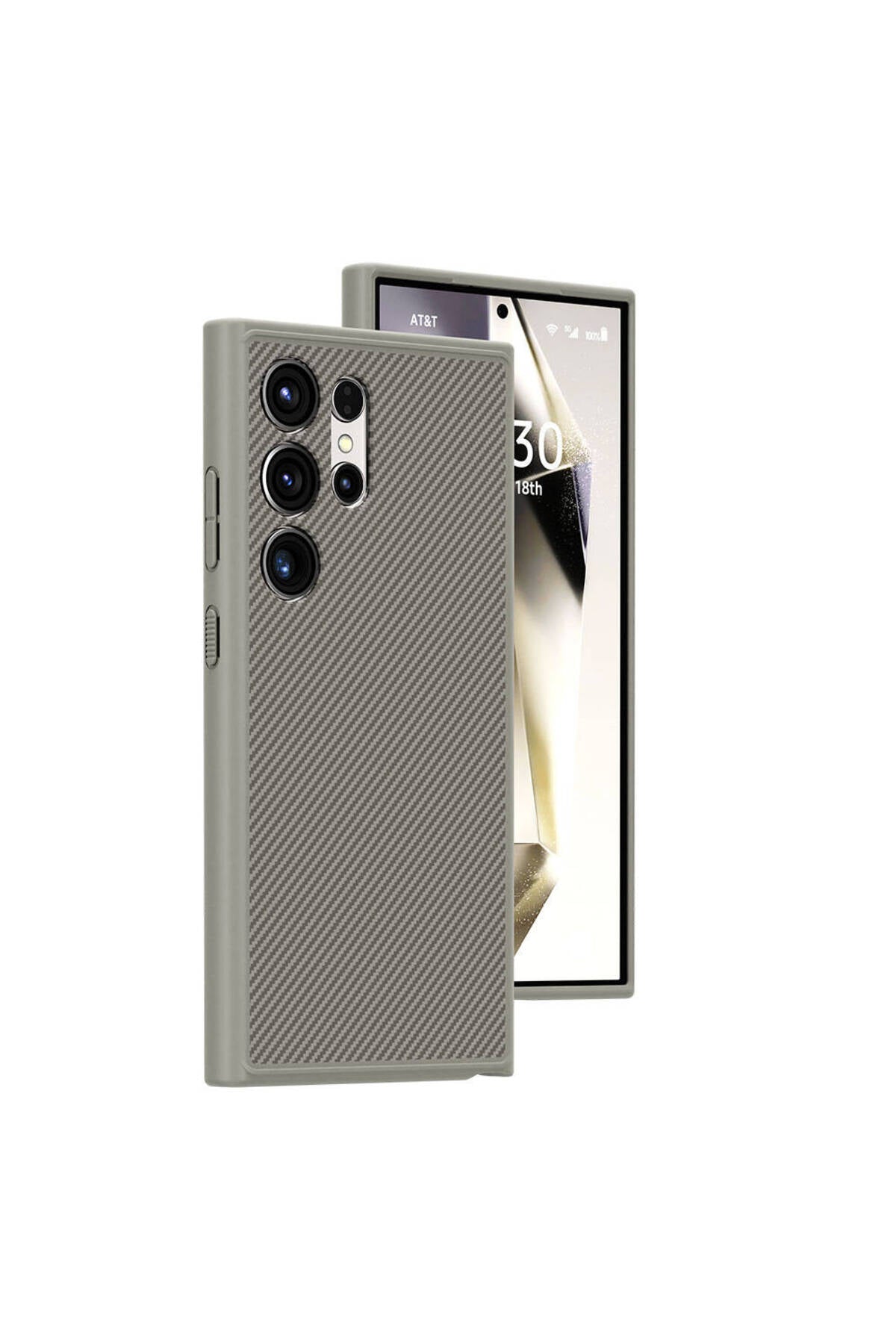 FX|DRK23051600|Titanium Gray|1