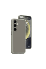 FX|DRK23051601|Titanium Gray|1