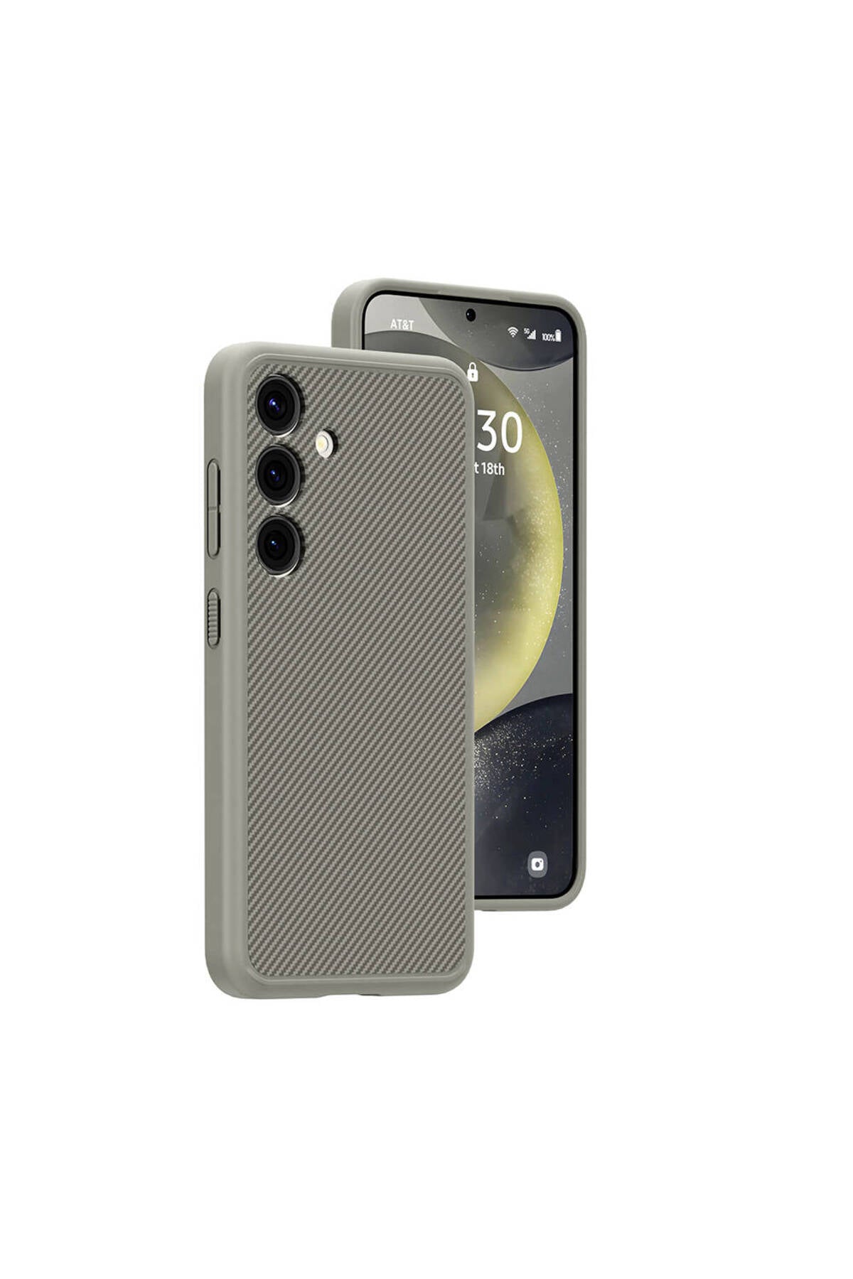 FX|DRK23051601|Titanium Gray|1
