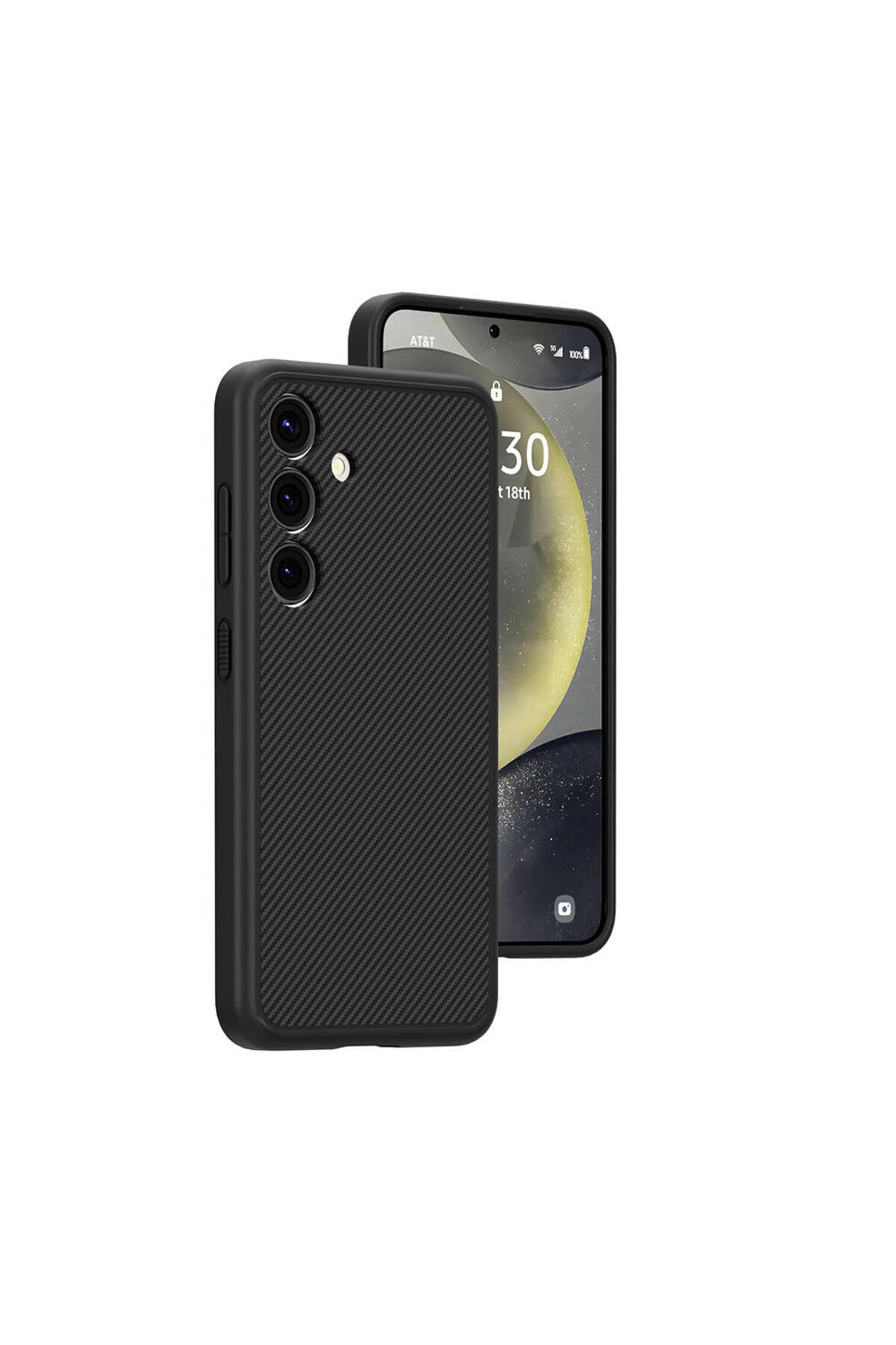 FX|DRK23051602|Black|1