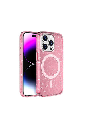 FX|DRK23051605|Pink|1