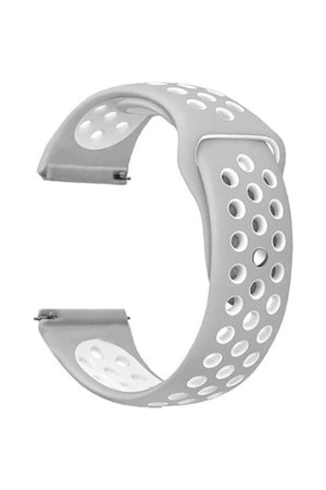 FX|DRK2307240223|Dark Gray|1