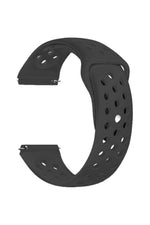 FX|DRK2307240323|Black|1