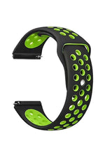FX|DRK2307240323|Green|1