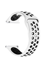 FX|DRK2307240323|White|1
