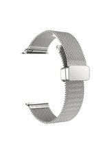 FX|DRK2307270711|Silver|1