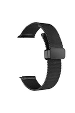 FX|DRK2307271121|Black|1