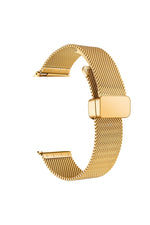 FX|DRK2307271121|Gold|1