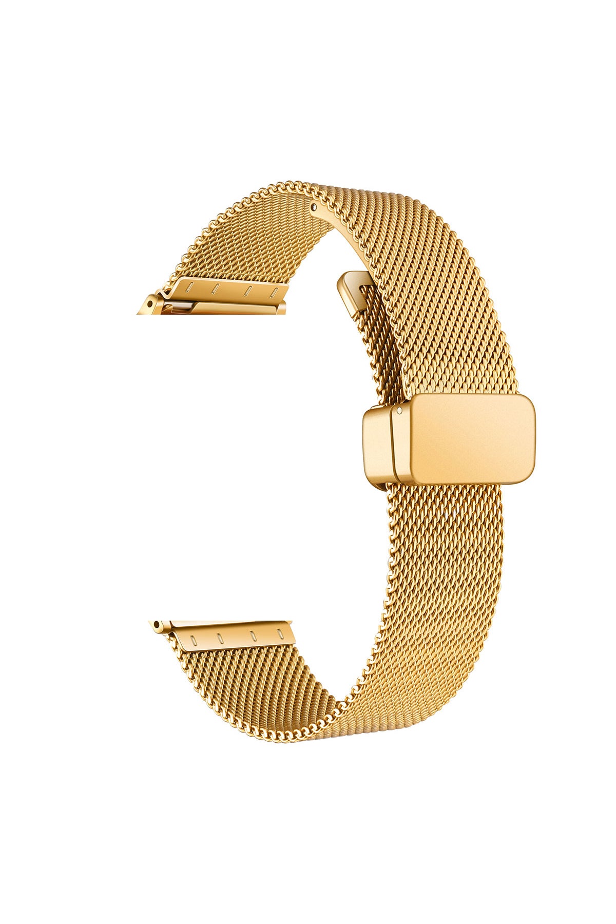 FX|DRK2307271361|Gold|1
