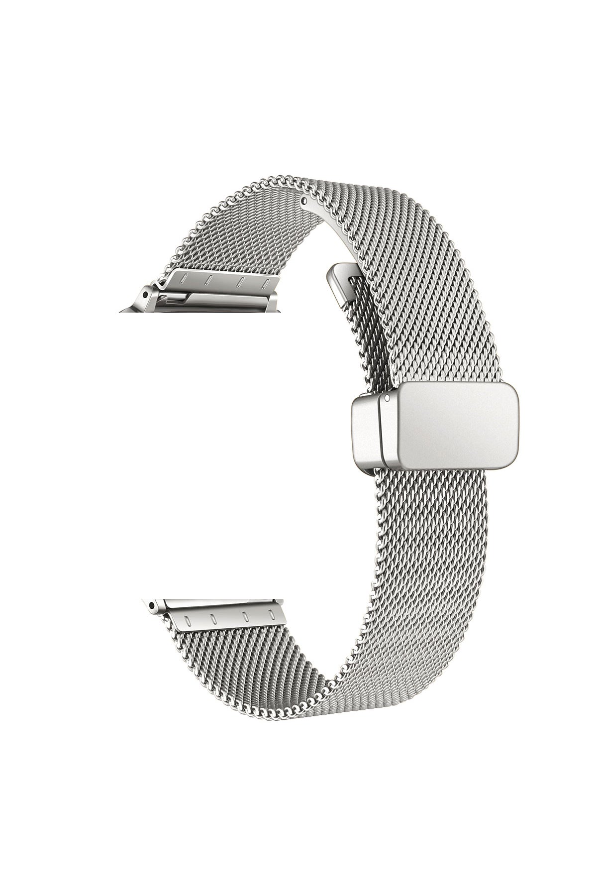 FX|DRK2307271471|Silver|1