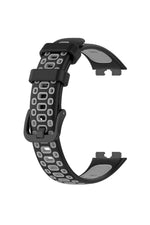 FX|DRK2308030023|Anthracite|1