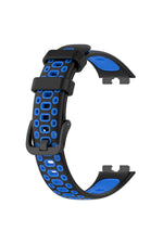 FX|DRK2308030023|Blue|1