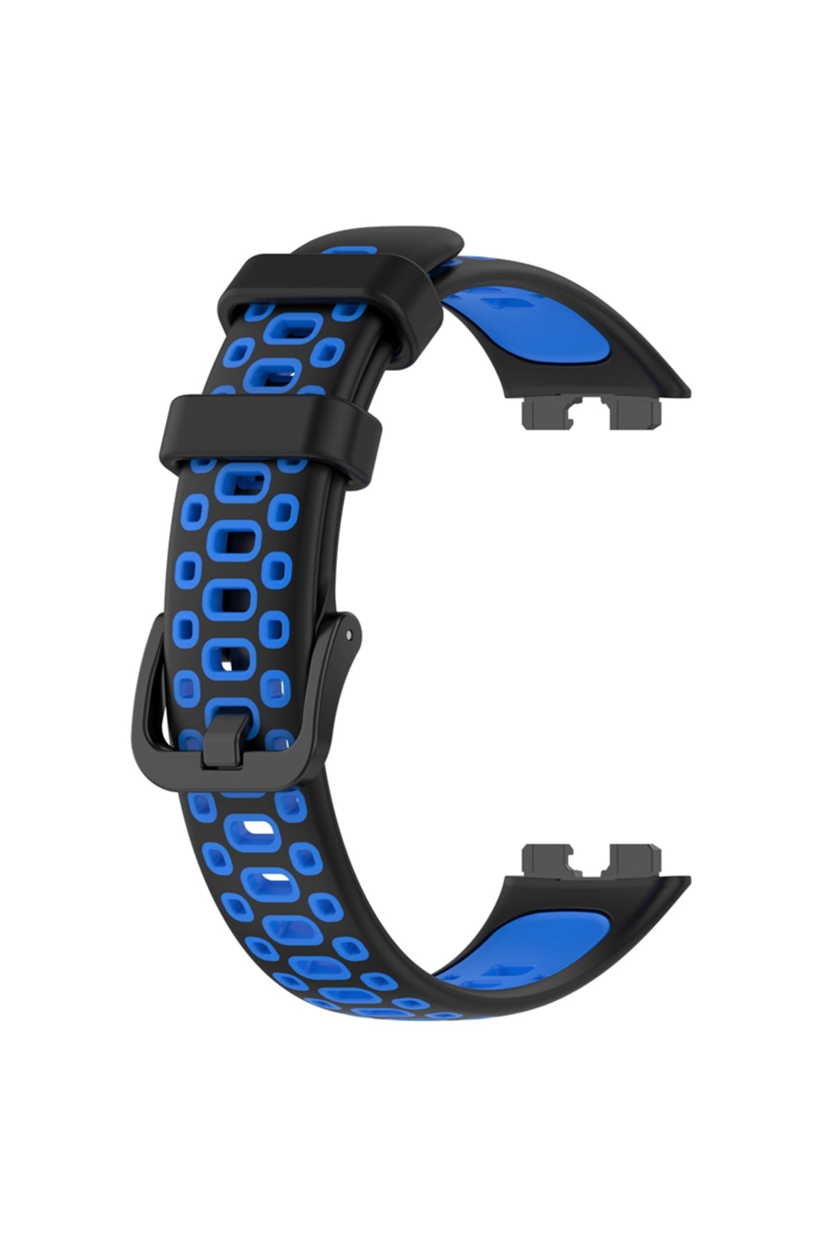 FX|DRK2308030023|Blue|1