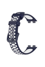 FX|DRK2308030023|Navy blue|1