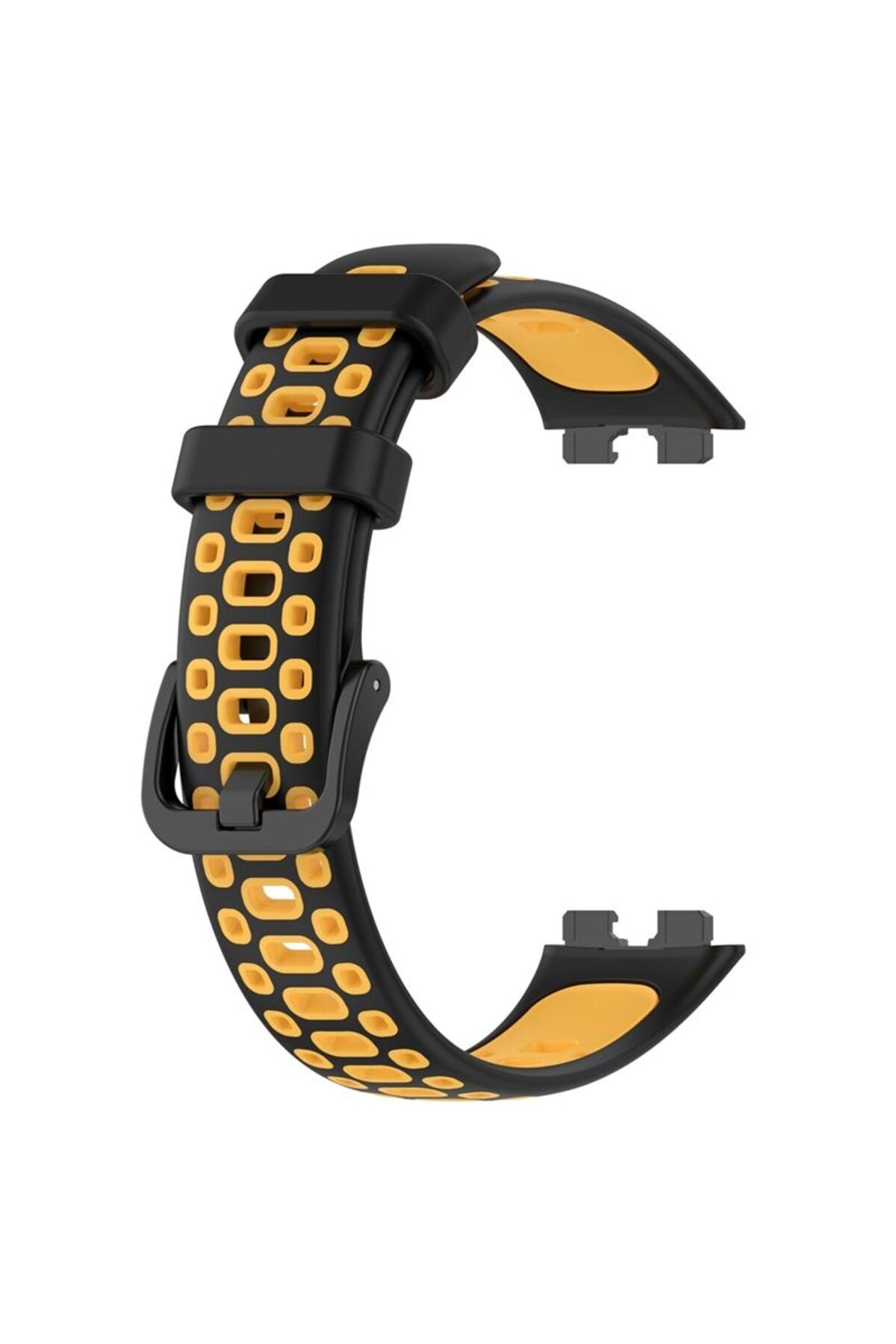 FX|DRK2308030023|Yellow|1