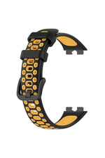 FX|DRK2308030023|Yellow|1