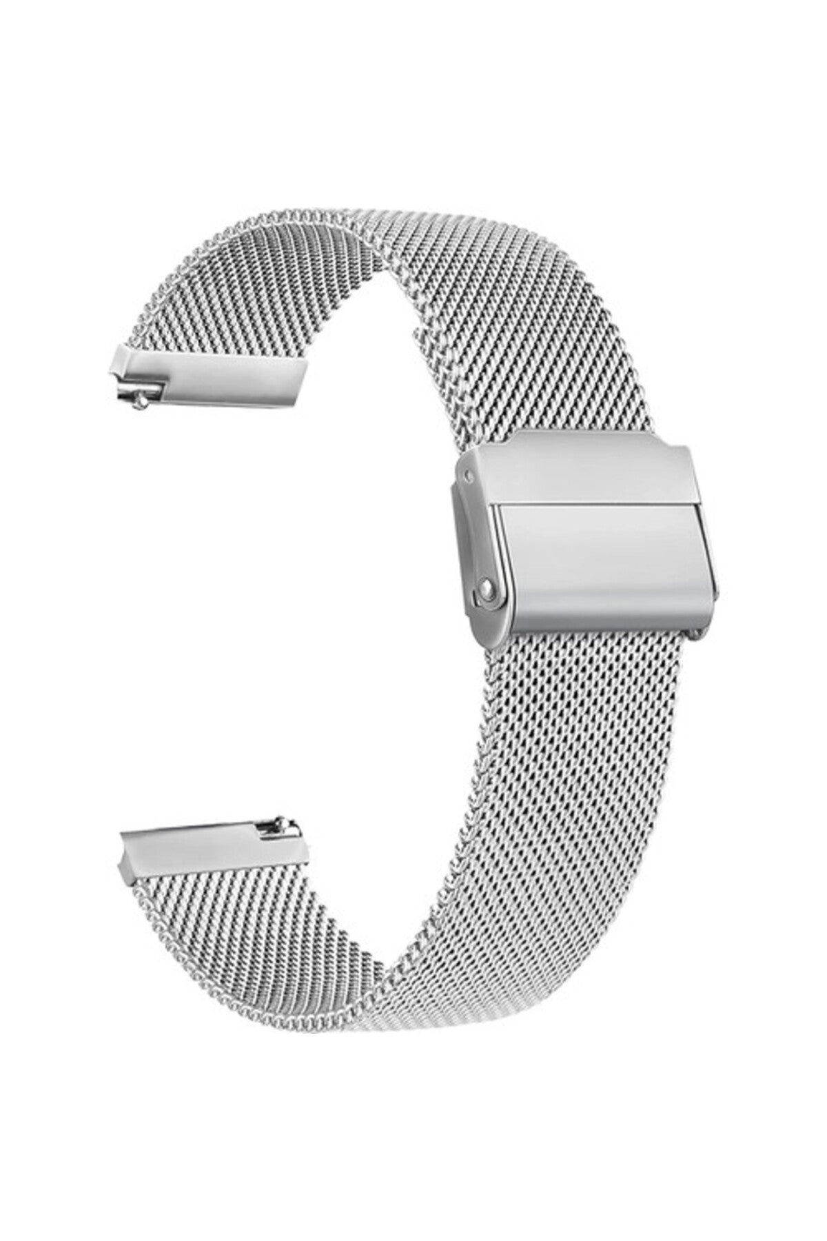 FX|DRK2308080581|Silver|1