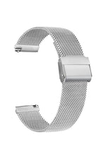 FX|DRK2308080581|Silver|1