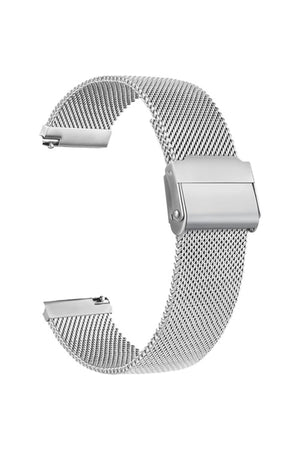 FX|DRK2308080581|Silver|1