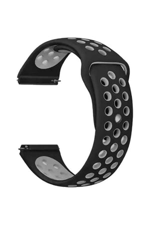 FX|DRK2308300283|Anthracite|1