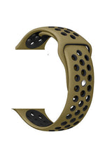 FX|DRK2308300283|Dark Green|1