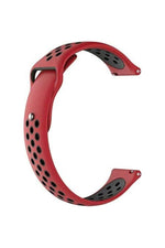 FX|DRK2308300283|Red|1