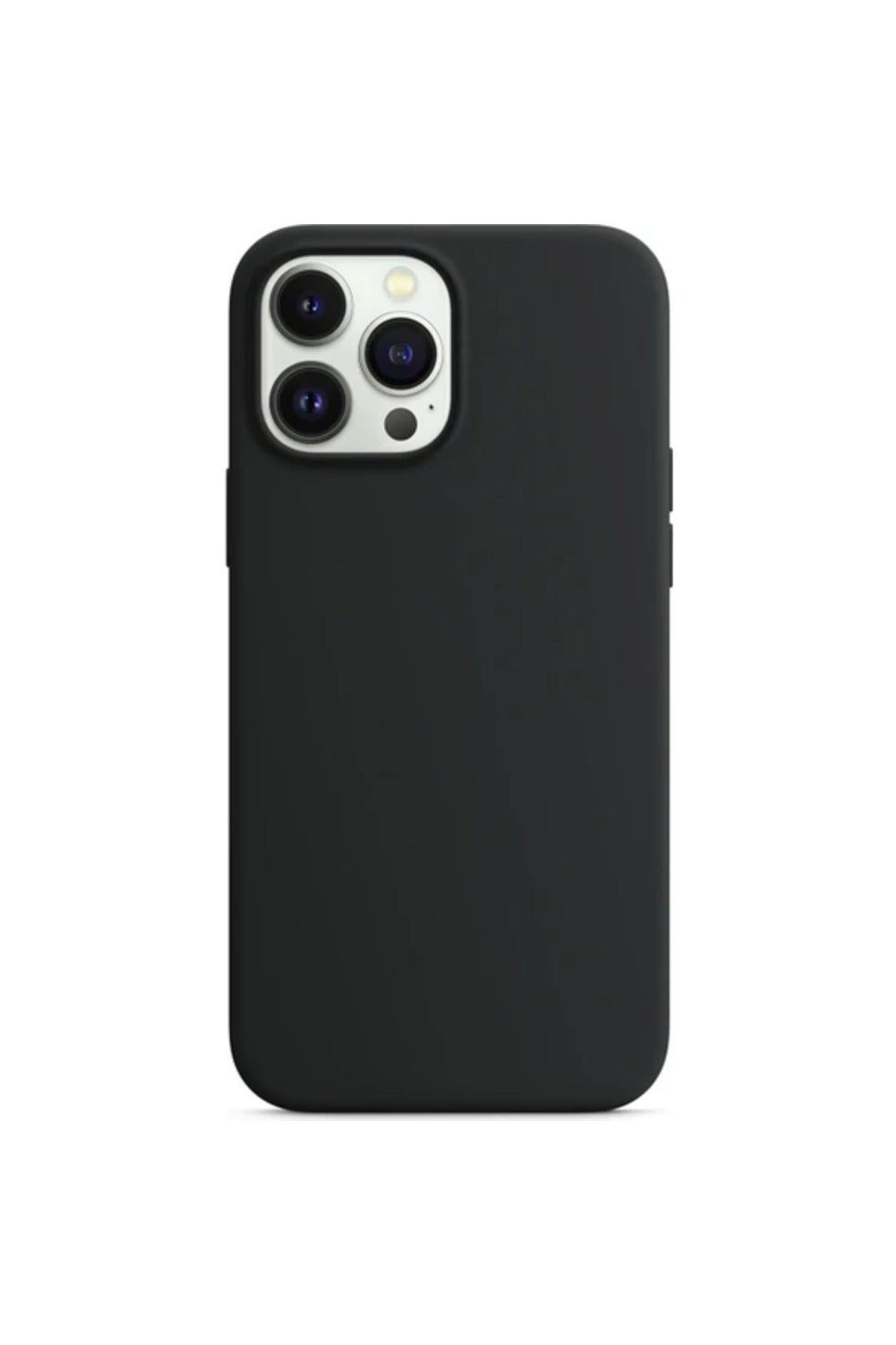 FX|DRK240487100|Black|1