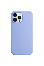 FX|DRK240487100|Blue|1