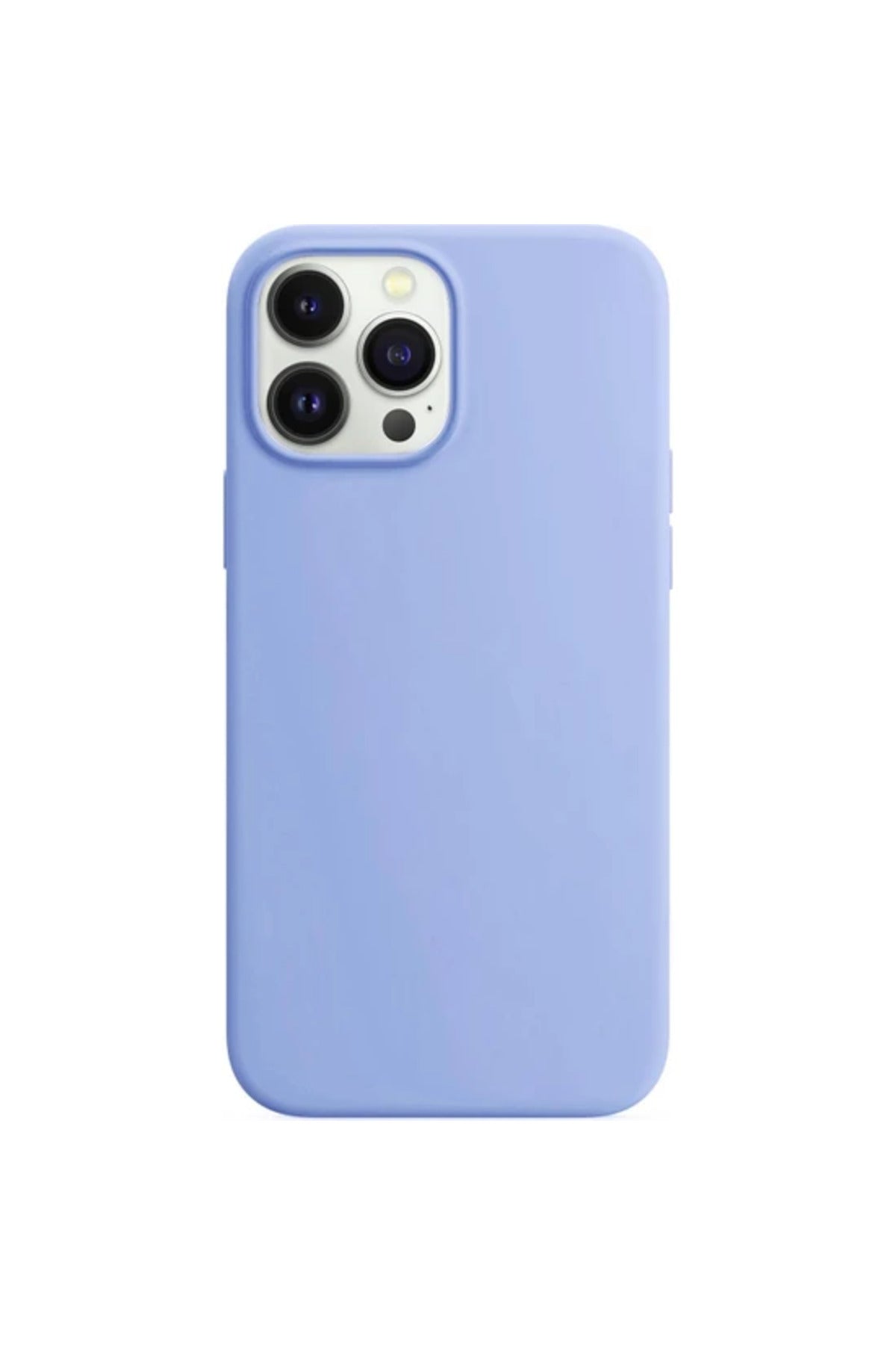 FX|DRK240487100|Blue|1