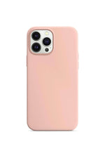 FX|DRK240487100|Pink|1