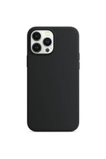 FX|DRK240487101|Black|1