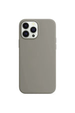 FX|DRK240487101|Gray|1