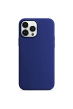 FX|DRK240487101|Navy blue|1