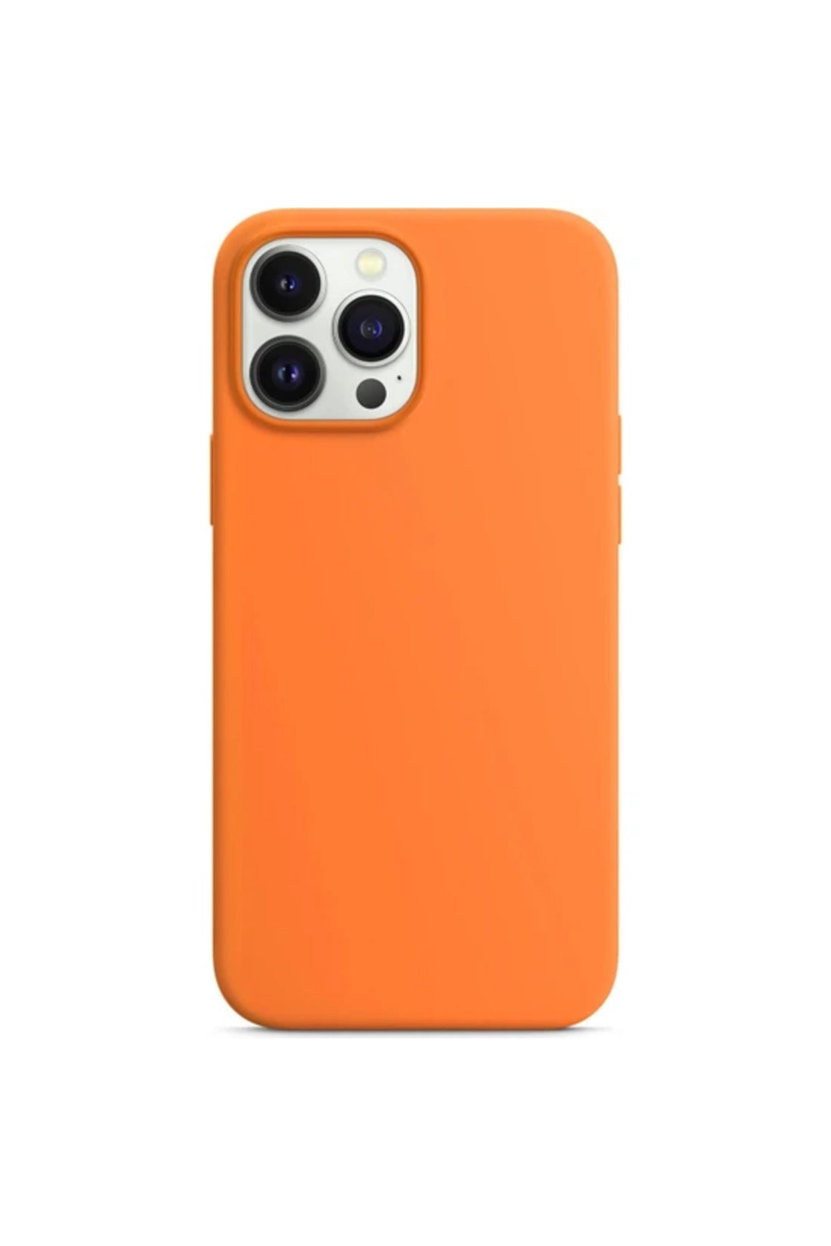 FX|DRK240487101|Orange|1