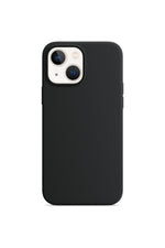 FX|DRK240487102|Black|1