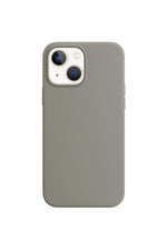 FX|DRK240487102|Gray|1