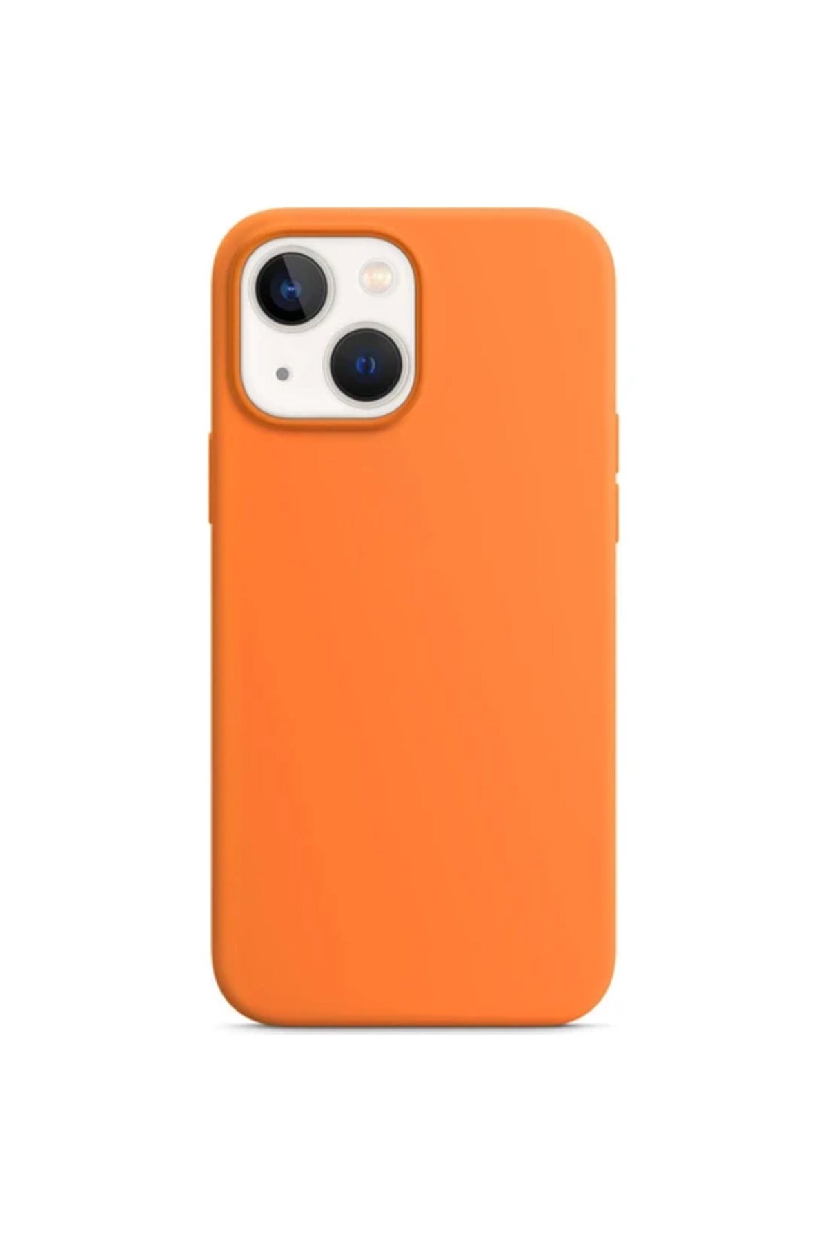 FX|DRK240487102|Orange|1