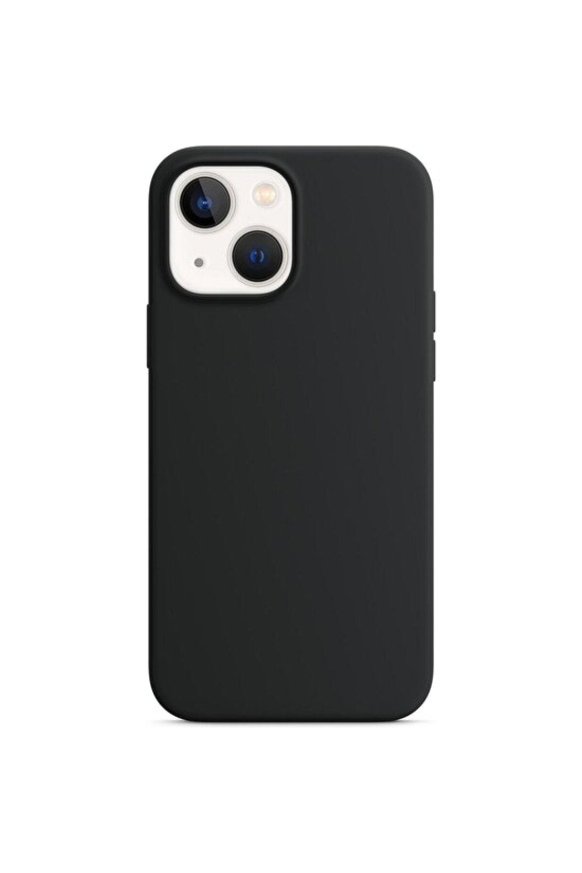 FX|DRK240487103|Black|1