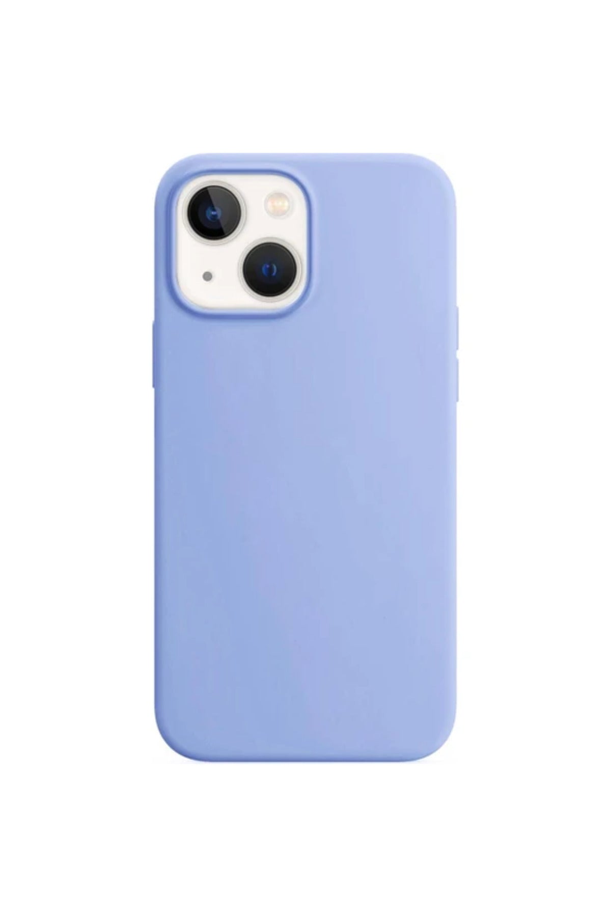 FX|DRK240487103|Blue|1